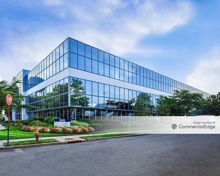 Office space for Rent at Century Plaza in Mineola