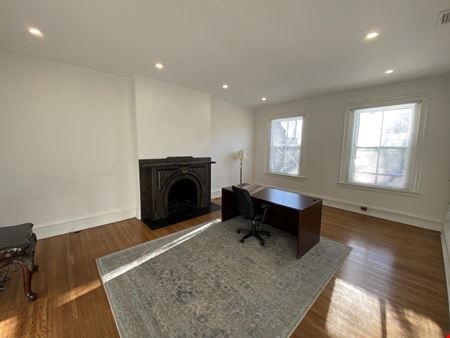 107 South Church St
