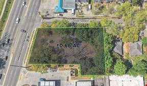 6406 Garners Ferry Road