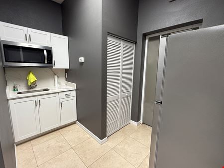 Ormond Commerce Park | Commercial Condo For Sale