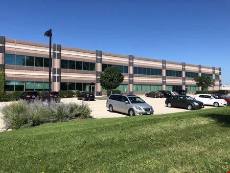 Mixed Use space for Rent at 28160 West Northwest Hwy in Lake Barrington