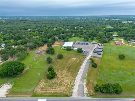 917 Business Ranch