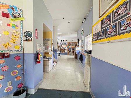 Other space for Sale at 1011 7th Ave in Oakland