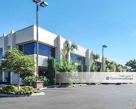 Office space for Rent at 5959 Westheimer Road in Houston