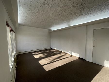 Office space for Rent at 3985 Race Rd in Cincinnati