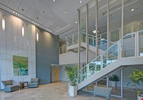 bwtech@UMBC Research & Technology Park 1