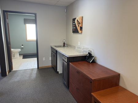 Co Rd 74 Office & Flex Spaces