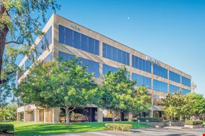 Olen Center Newport