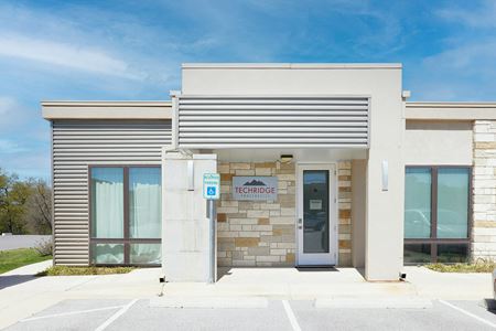 Office space for Sale at 1908 Yaupon Ste 101 in Cedar Park