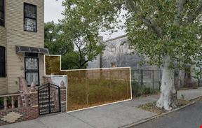 392 Shepherd Ave