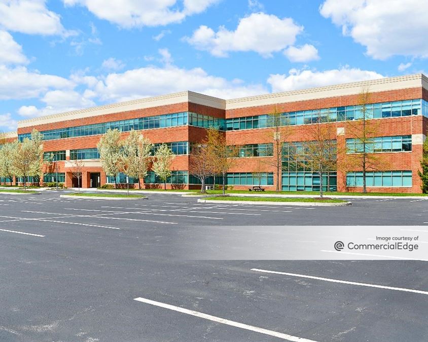 350 Eagleview Blvd