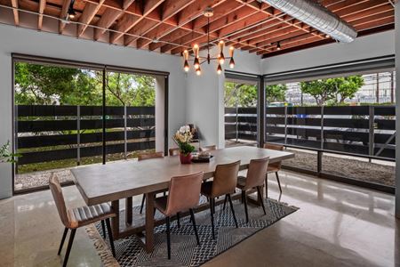 Other space for Rent at Media Park Santa Monica in Santa Monica