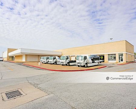 Retail space for Rent at Irving Mall - 2501 Irving Mall in Irving