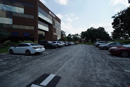 Perfect Office Solutions - Linthicum Heights
