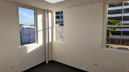 Commercial Space 201 @ Loiza St. Madrid Condominium - For Sale or Lease