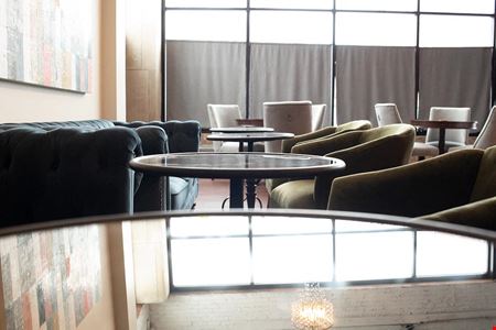 Office space for Rent at Enclave Coworking - Enclave Grange in La Grange