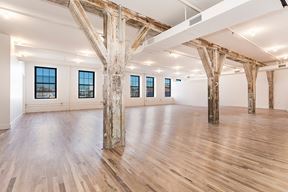 132 32nd Street