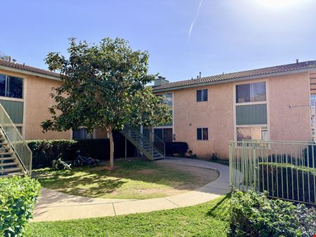 Multi-Family space for Sale at 1208 E Ventura St in Santa Paula