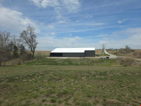 Roca Road Acres