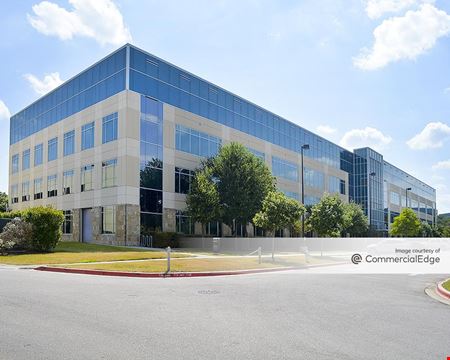 Office space for Rent at UPLANDS CORP CENTER I in Austin