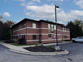 SALE | 4123 Martin Road