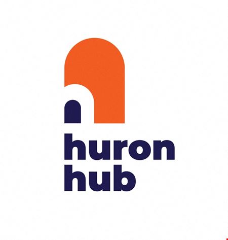 Office space for Rent at Huron Hub - H2 in Chicago