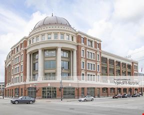 Palladium