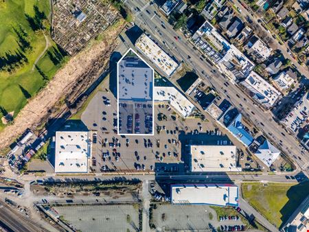 Interbay HomeGoods