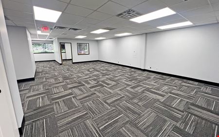 I-96 Office Center