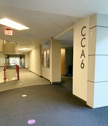 Viva Center