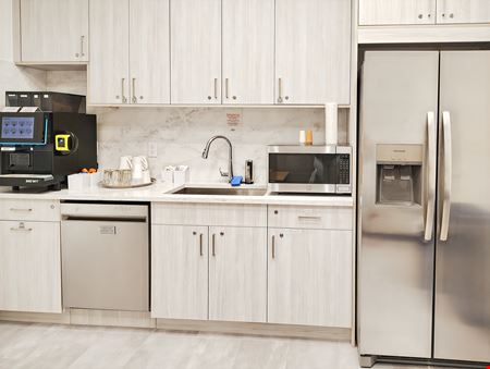 Regus - Naples - 3003 Tamiami Trail