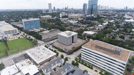 3131 W Alabama
