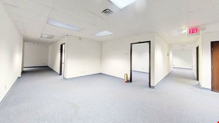 Office space for Rent at I-96 Business Corridor Office Space in Lansing