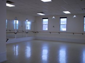 HP Studio