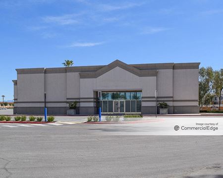 Retail space for Rent at Moreno Valley Mall - Sears in Moreno Valley
