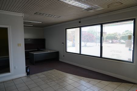 804 N Main St.