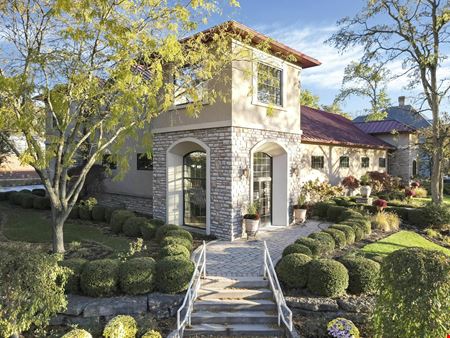Office space for Sale at Fountain Ave Commercial Building in Springfield