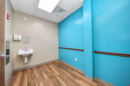 Medical Office Sugar Land