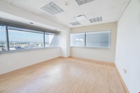 CIM 2 - 7th Floor Suite 701 - Income Producing - Sub Penthouse