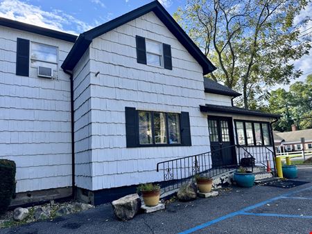 749 Mount Sinai-Coram Rd