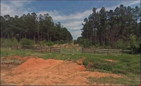 Other space for Sale at Radio Transmission Tower in Butler