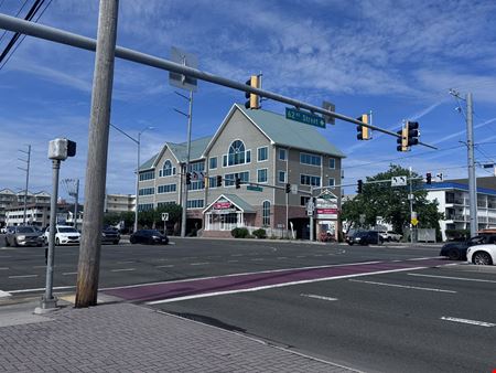 6200 Coastal Hwy # 1