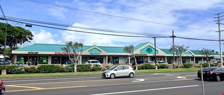 Dairy Center