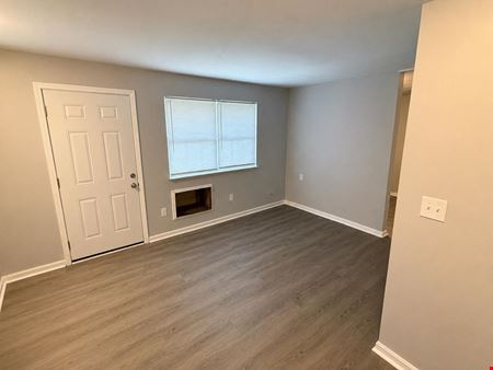 Multi-Family space for Sale at Hepburn Apartments in Dayton