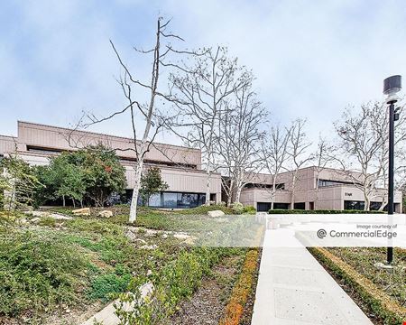 Office space for Rent at Lakeview Innovation Center in Thousand Oaks