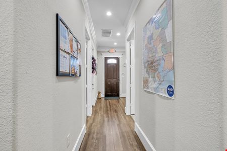 12246 Queenston Boulevard Unit H
