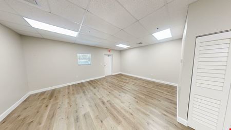 3801-3815 Oleander Ave.