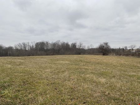Land space for Sale at 0 S Concord Road Rd in Nabb