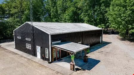 1082 County Road 349