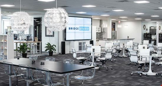 Bridge Innovate